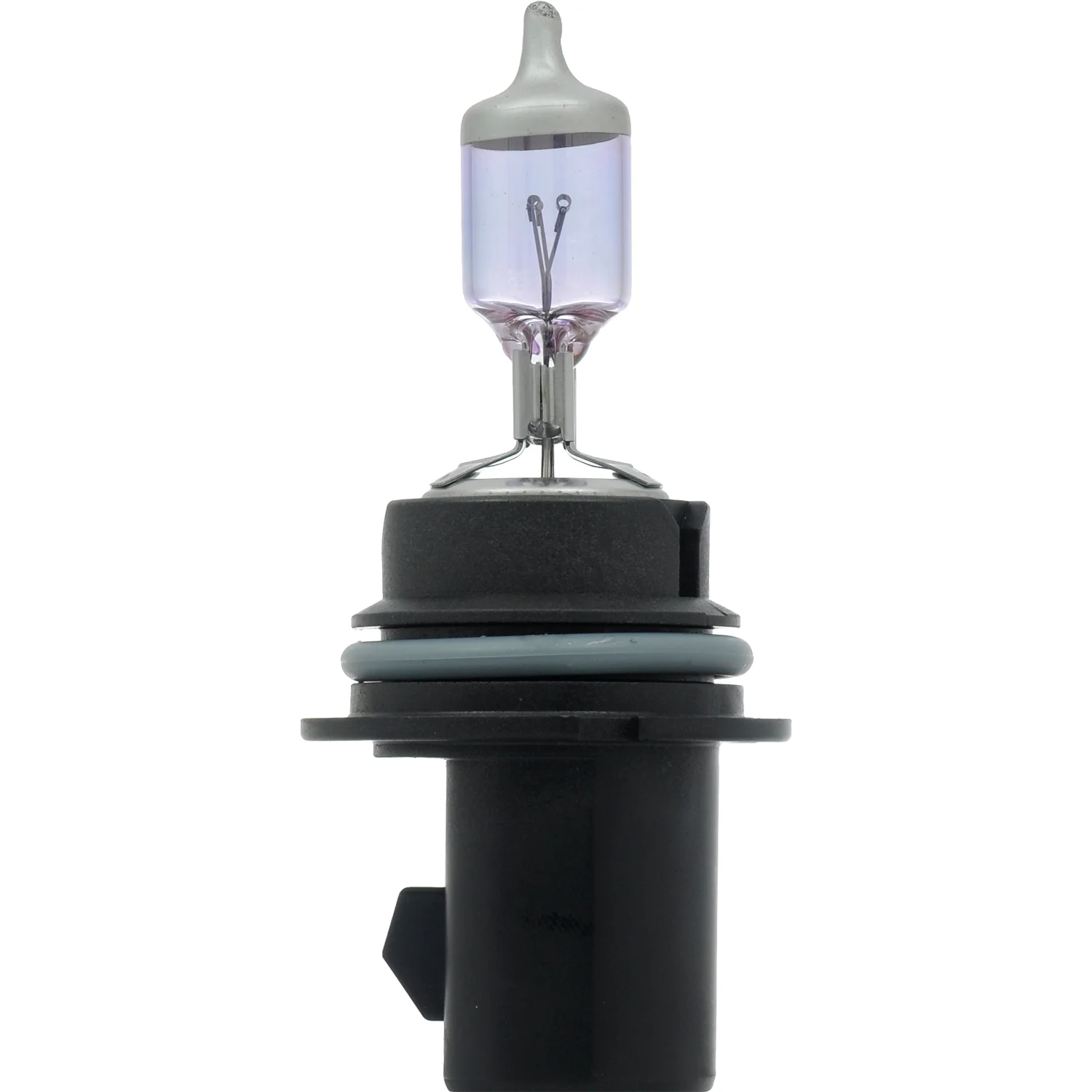 SYLVANIA 9004 SilverStar High Performance Halogen Headlight Bulb - Image 3
