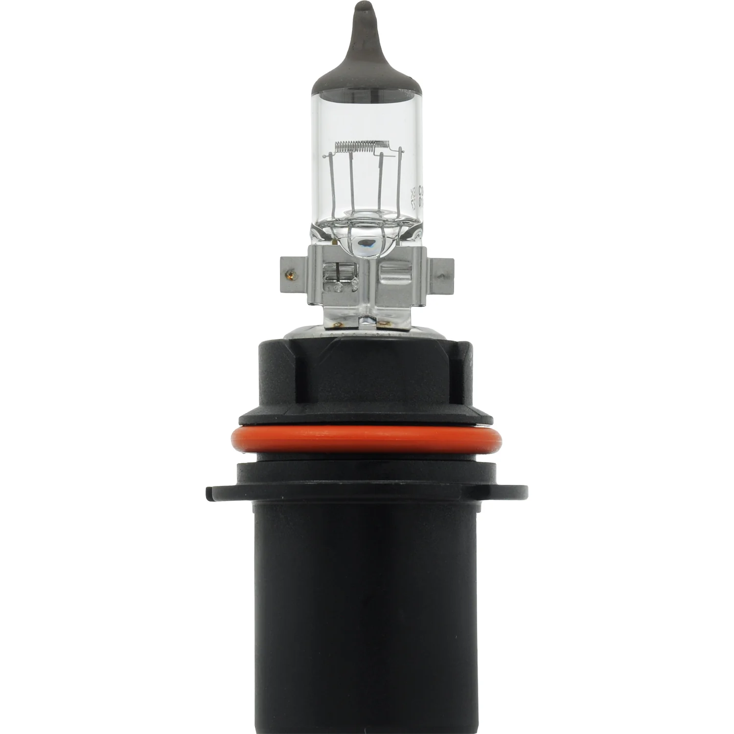 SYLVANIA 9004 XtraVision Automotive Headlight Bulb - Image 2