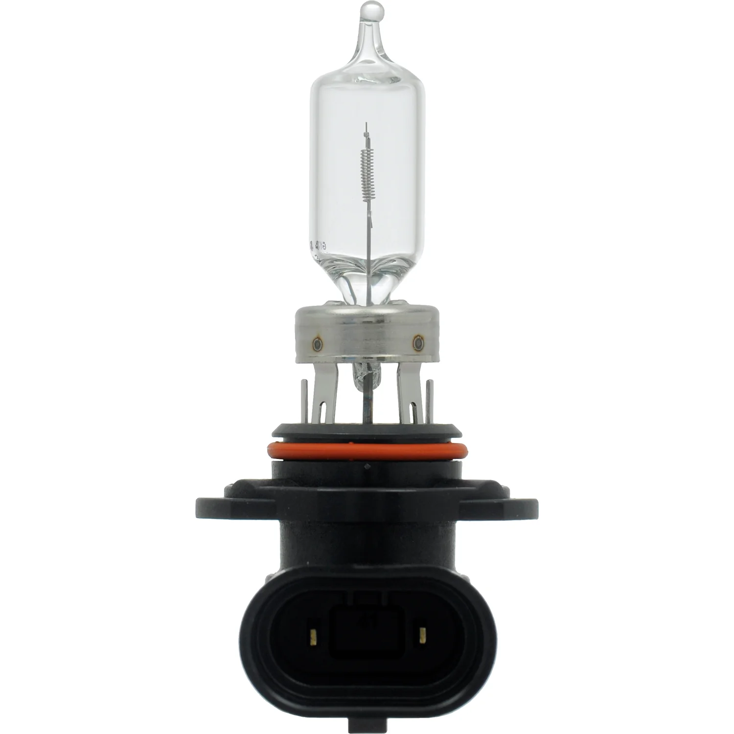 SYLVANIA 9005 HB3 Standard Halogen Headlight Automotive Bulb - Image 6