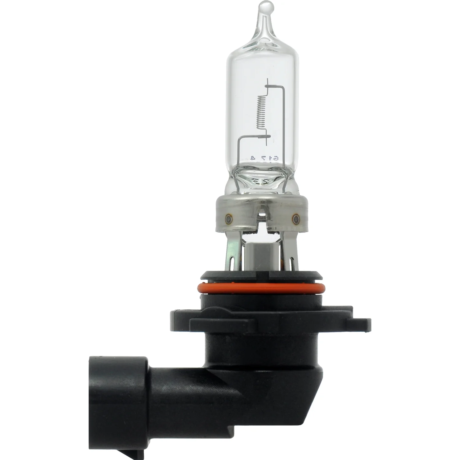 SYLVANIA 9005 HB3 Standard Halogen Headlight Automotive Bulb - Image 2