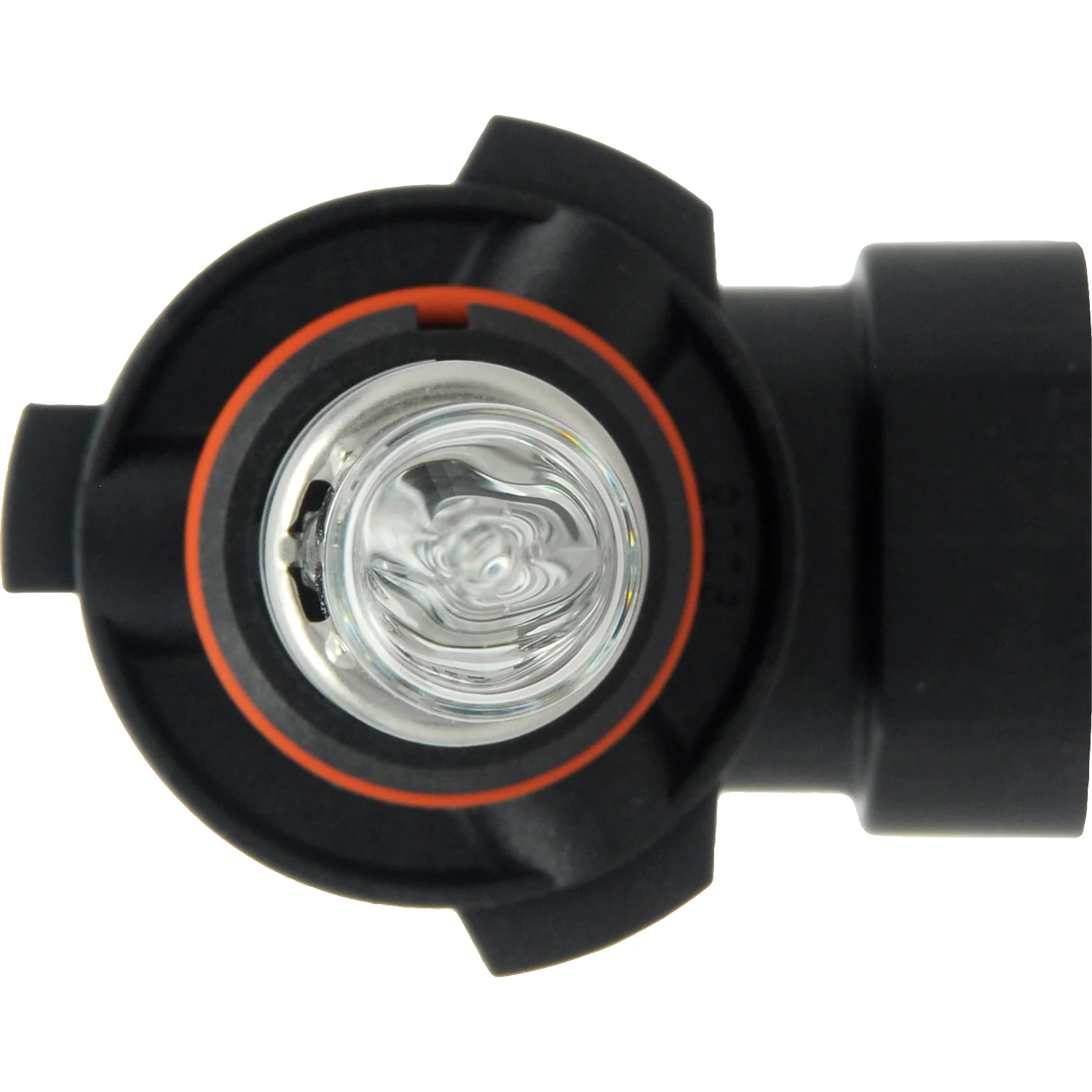 SYLVANIA 9005 HB3 Standard Halogen Headlight Automotive Bulb - Image 5