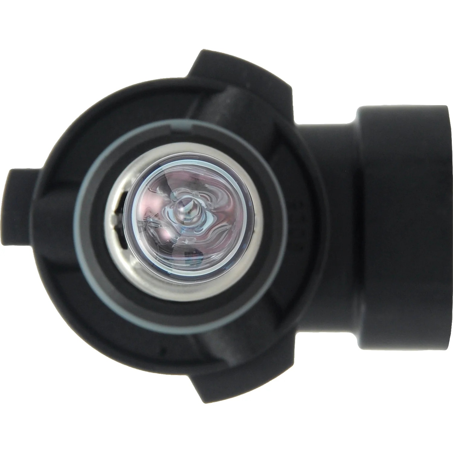 SYLVANIA 9005 SilverStar High Performance Halogen Headlight Bulb - Image 4
