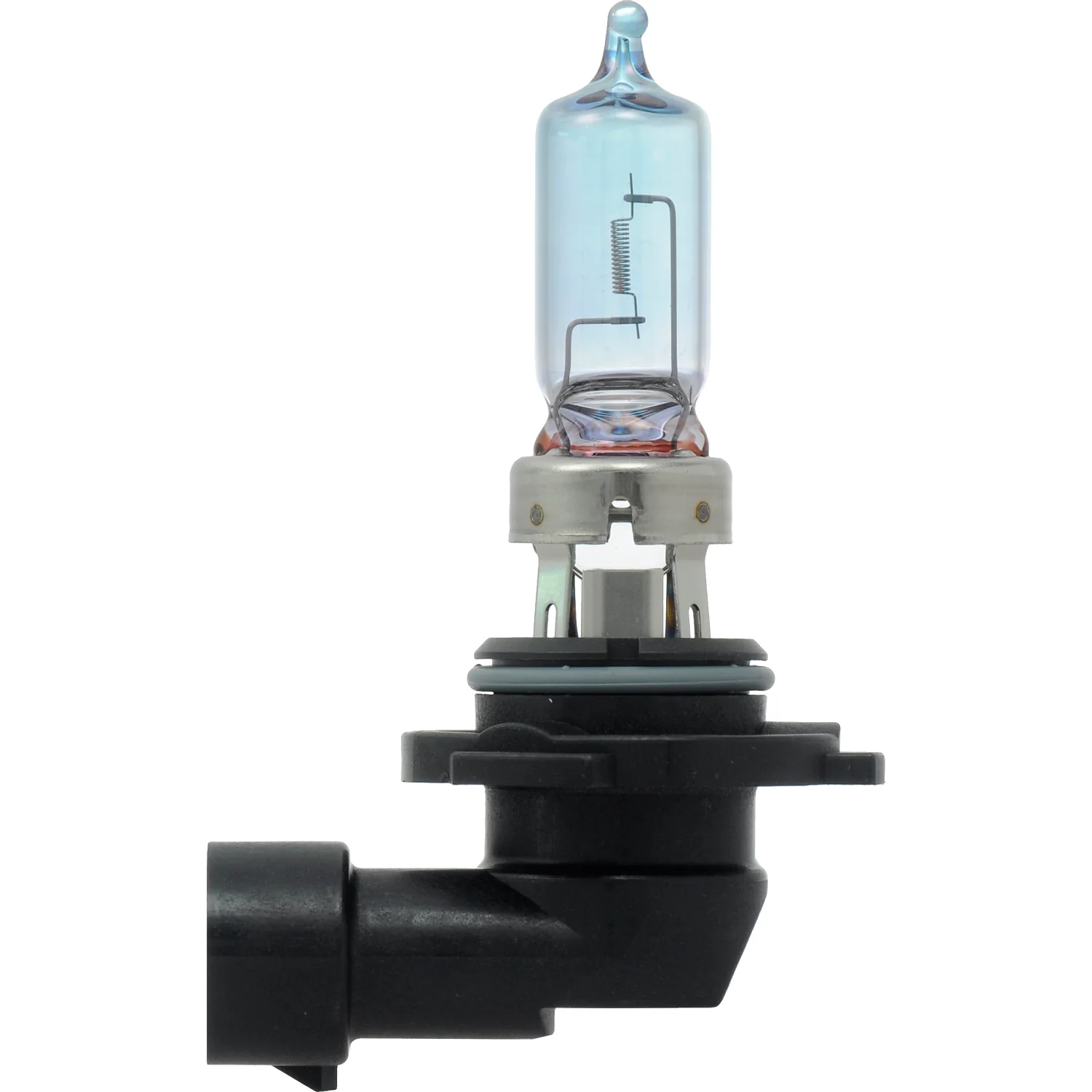 SYLVANIA 9005 SilverStar High Performance Halogen Headlight Bulb - Image 5