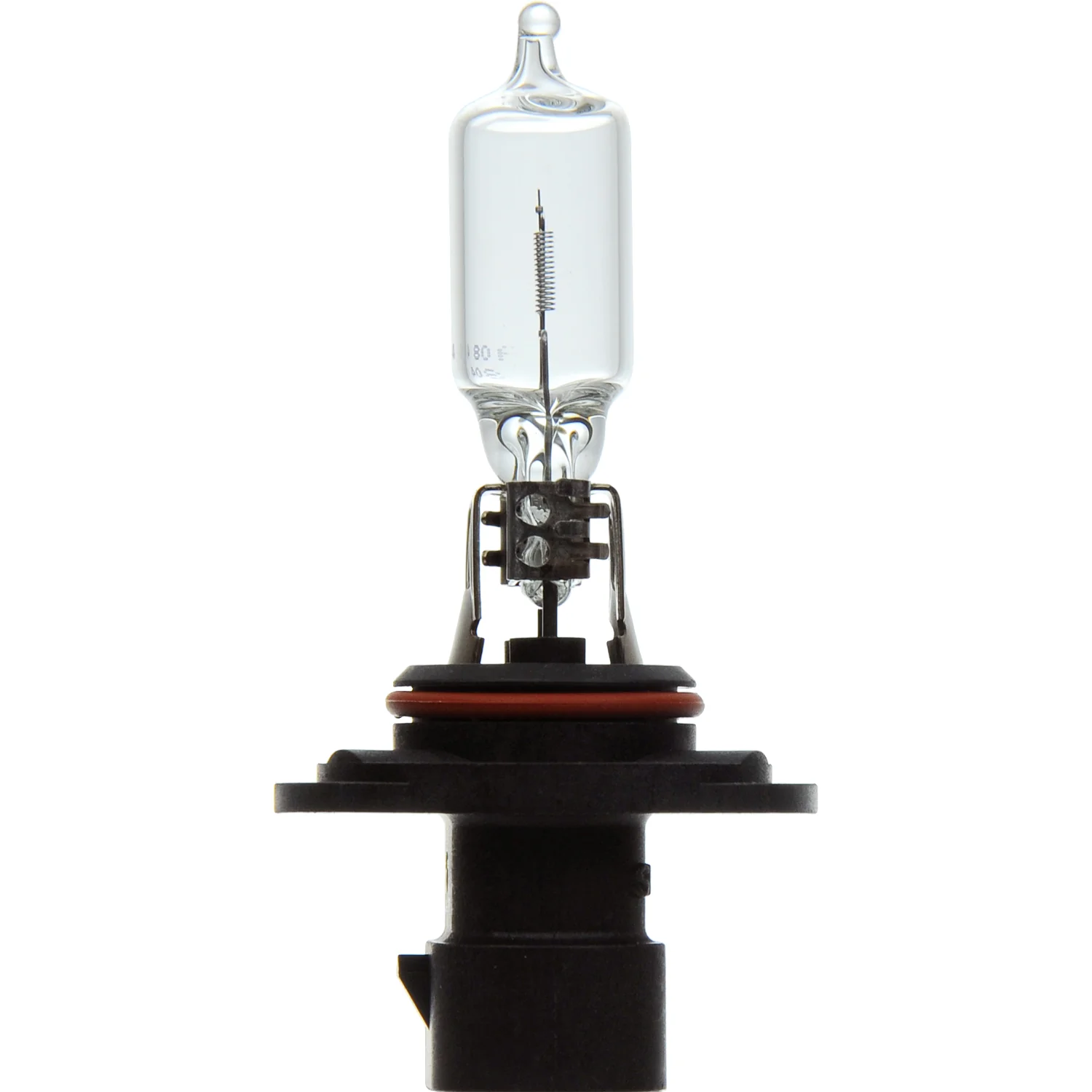 SYLVANIA 9005XS Halogen Headlight Automotive Bulb - Image 3