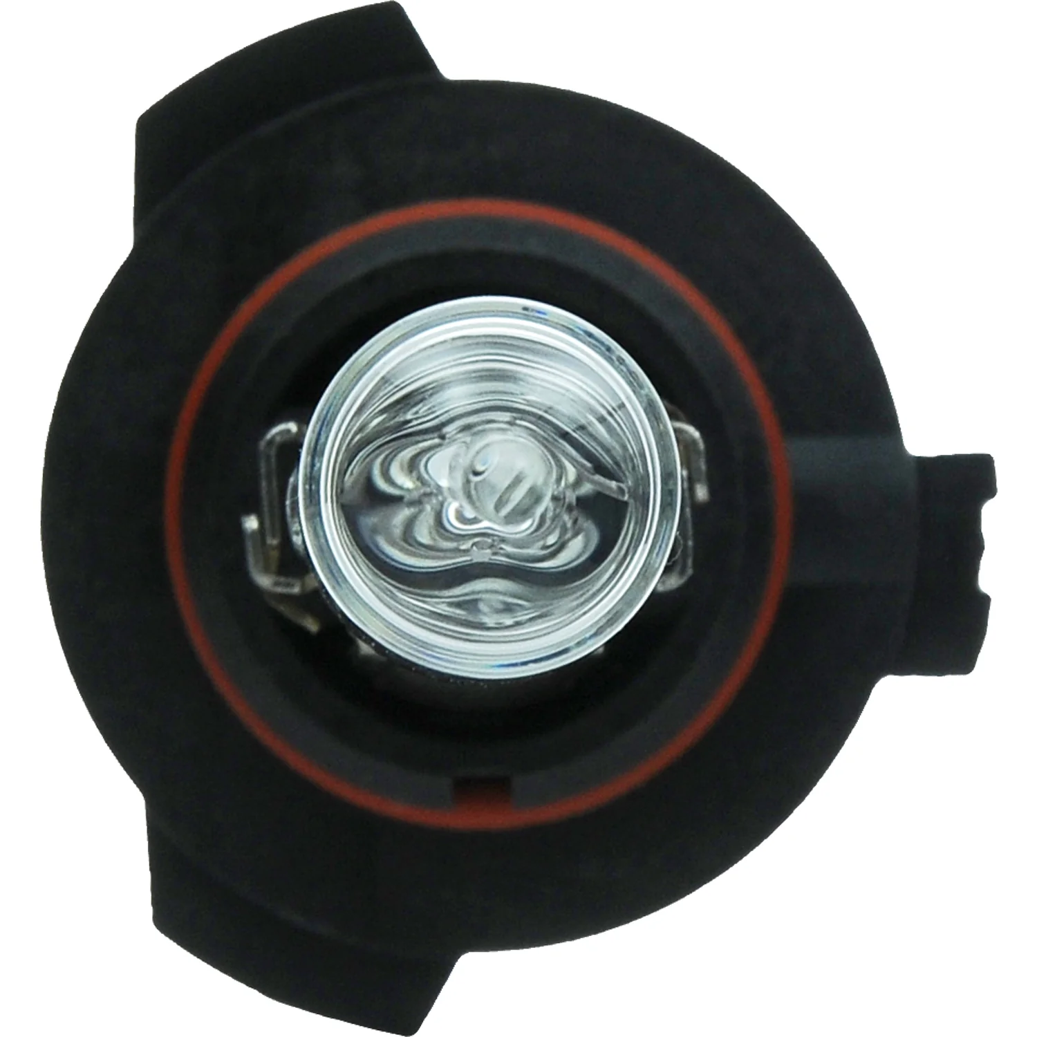 SYLVANIA 9005XS Halogen Headlight Automotive Bulb - Image 4