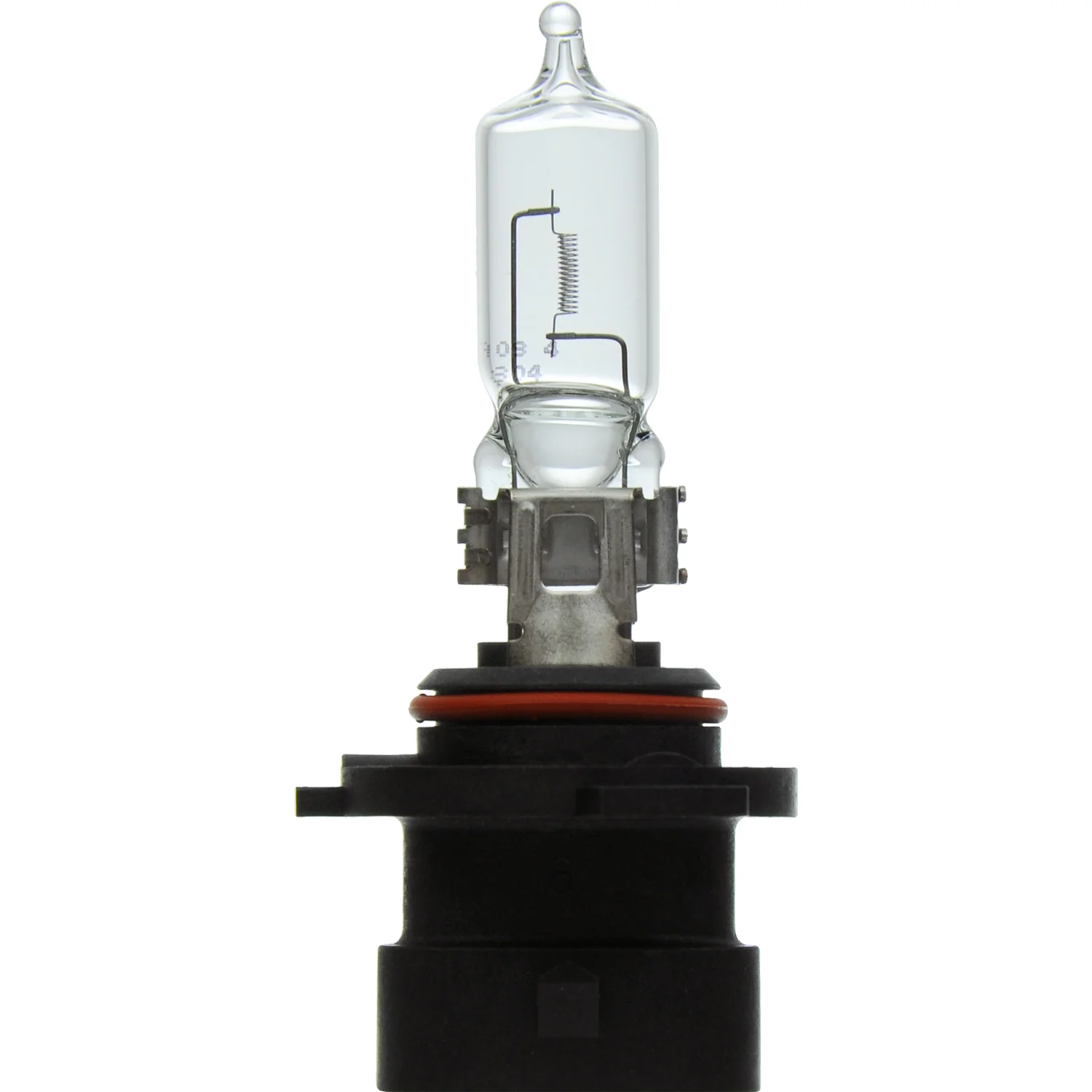 SYLVANIA 9005XS Halogen Headlight Automotive Bulb - Image 5