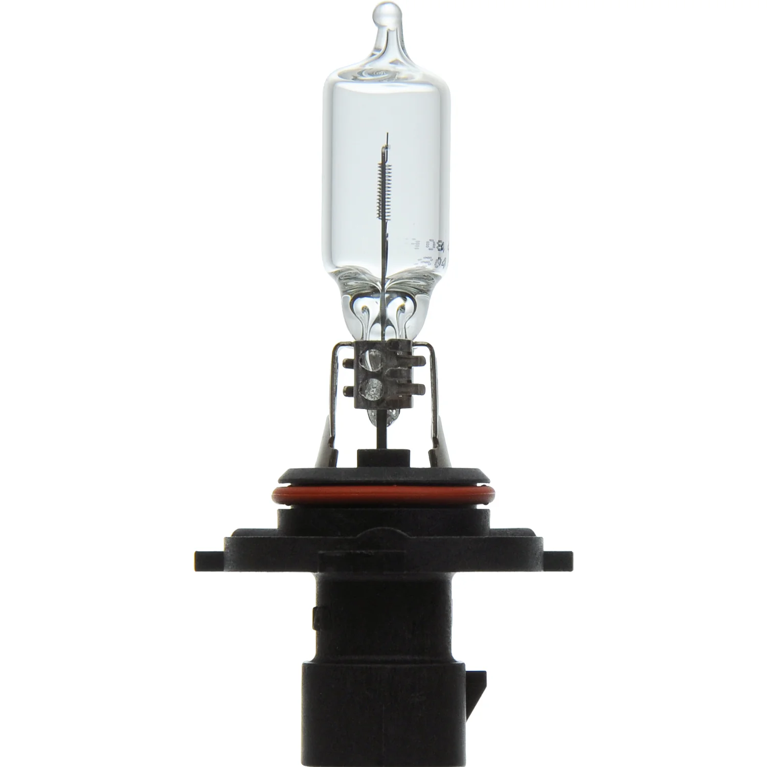 SYLVANIA 9005XS Halogen Headlight Automotive Bulb - Image 6