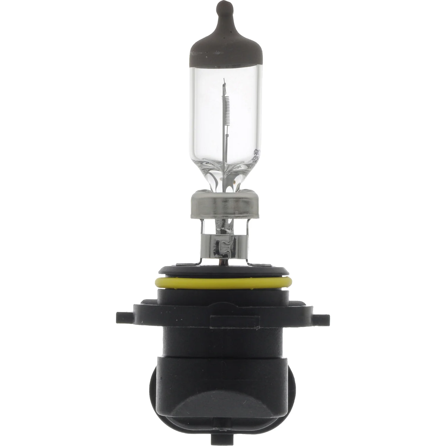 SYLVANIA 9006 Standard Halogen Headlight Automotive Bulb - Image 3