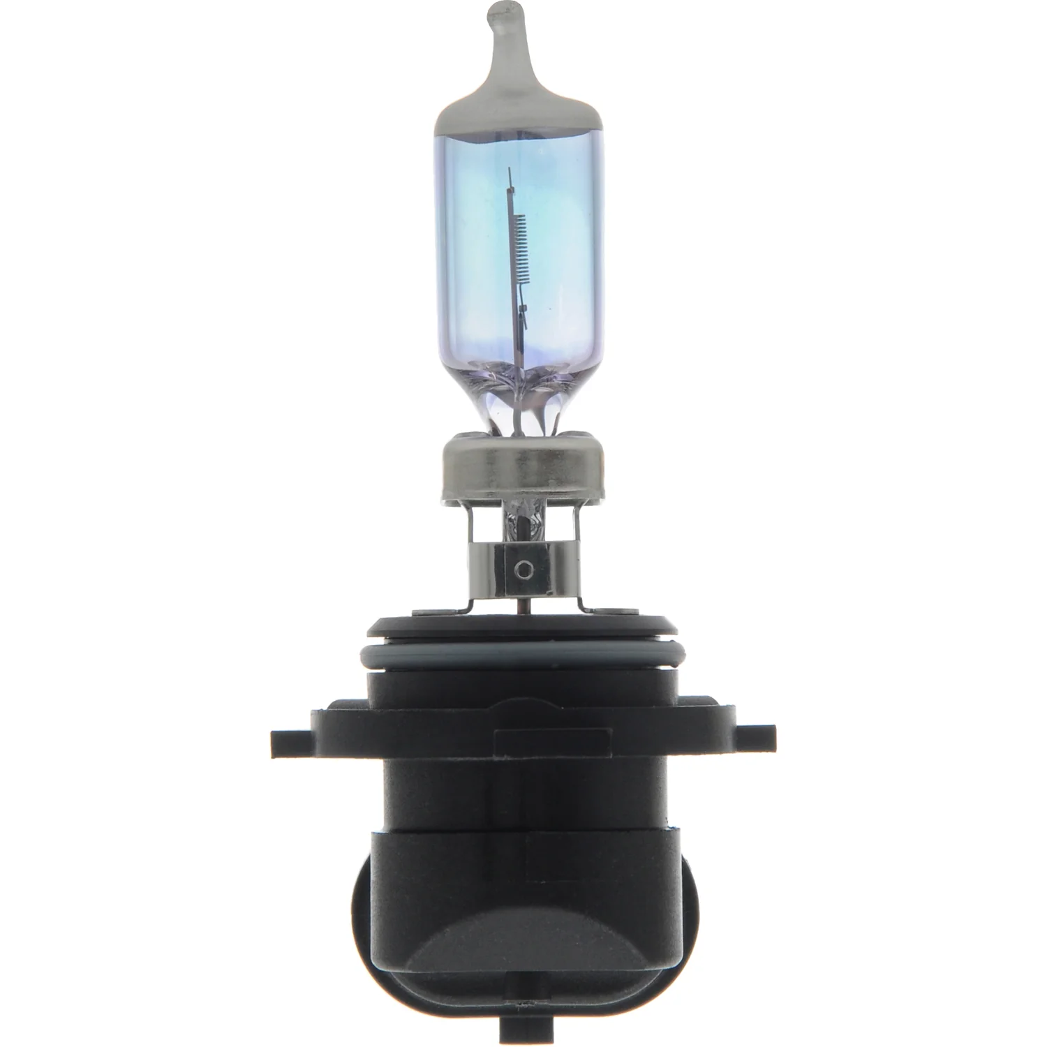 SYLVANIA 9006 SilverStar High Performance Halogen Headlight Bulb - Image 3