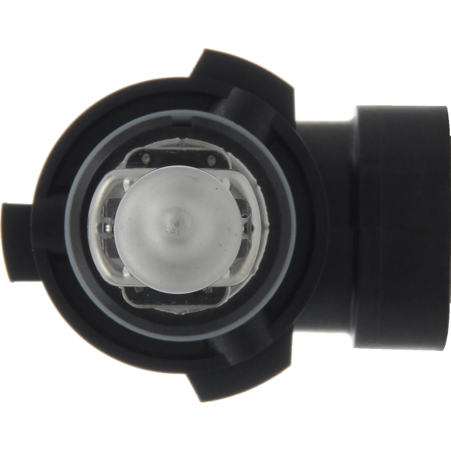 SYLVANIA 9006 SilverStar High Performance Halogen Headlight Bulb - Image 4