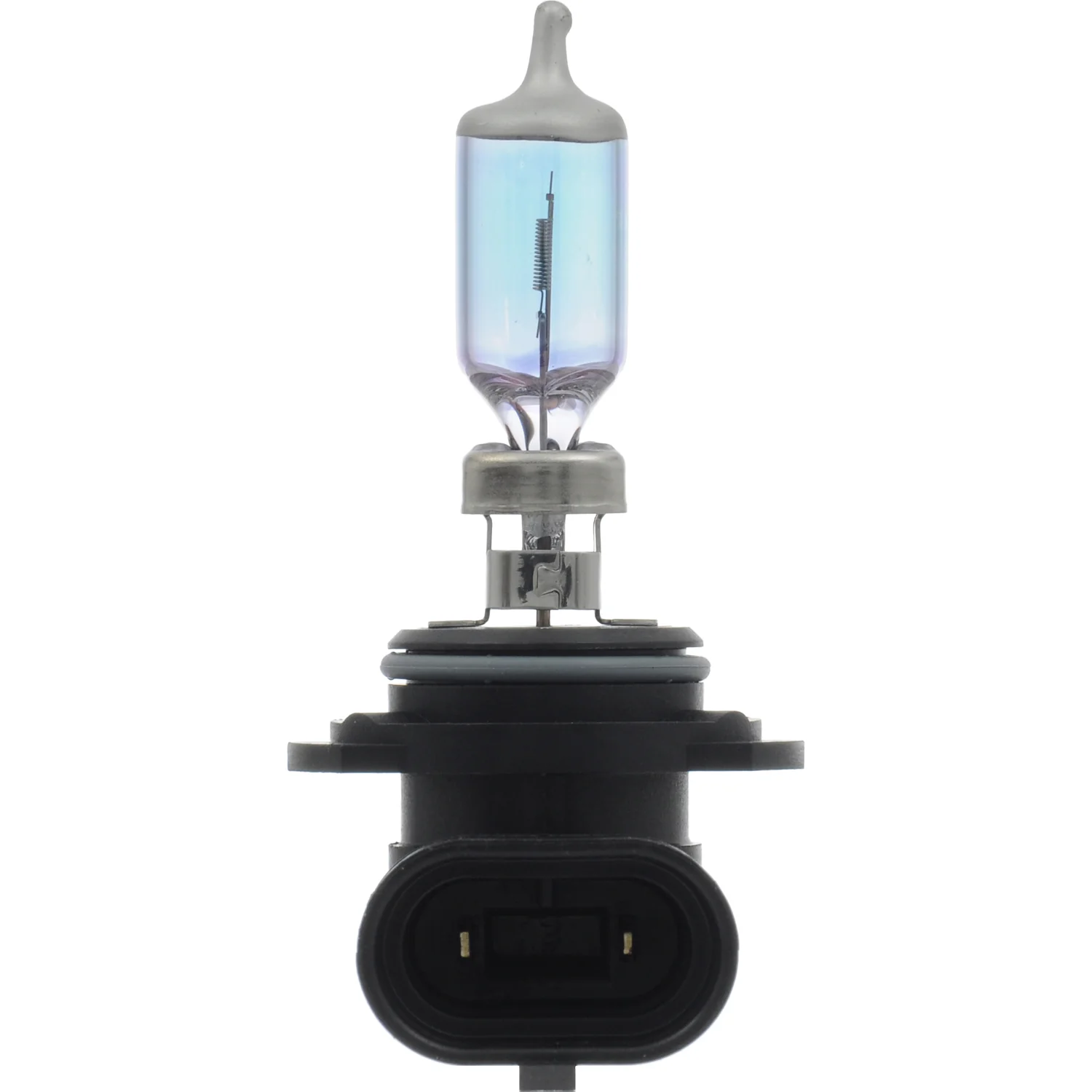 SYLVANIA 9006 SilverStar High Performance Halogen Headlight Bulb - Image 6