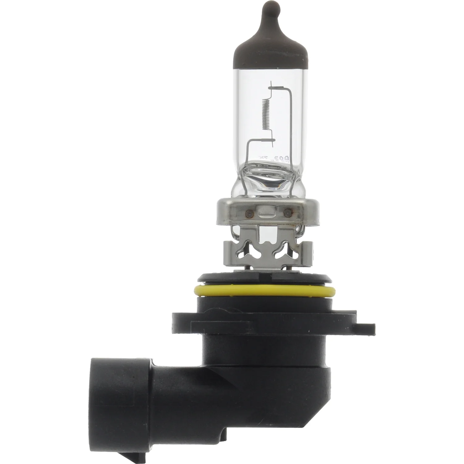 SYLVANIA 9006 Standard Halogen Headlight Automotive Bulb - Image 4