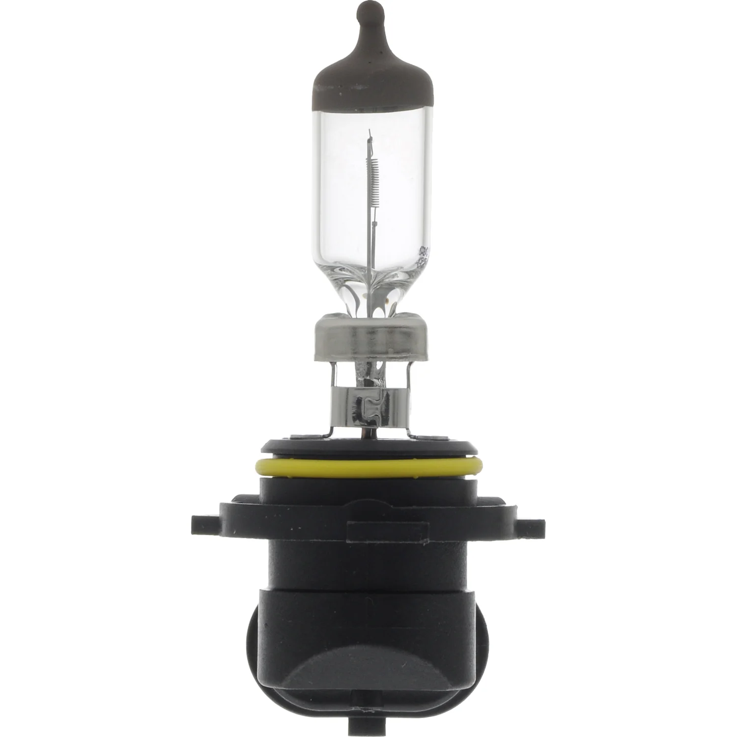 SYLVANIA 9006 XtraVision Automotive Headlight Bulb - Image 3