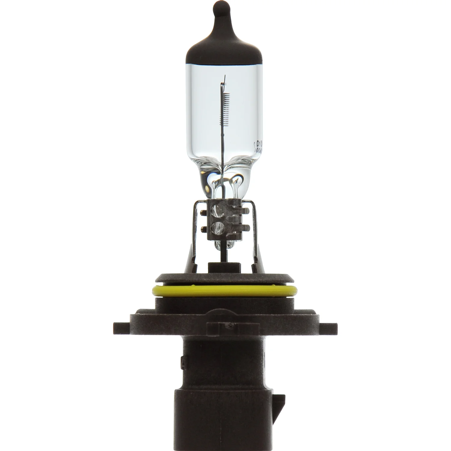 SYLVANIA 9006XS Halogen Headlight Automotive Bulb - Image 3