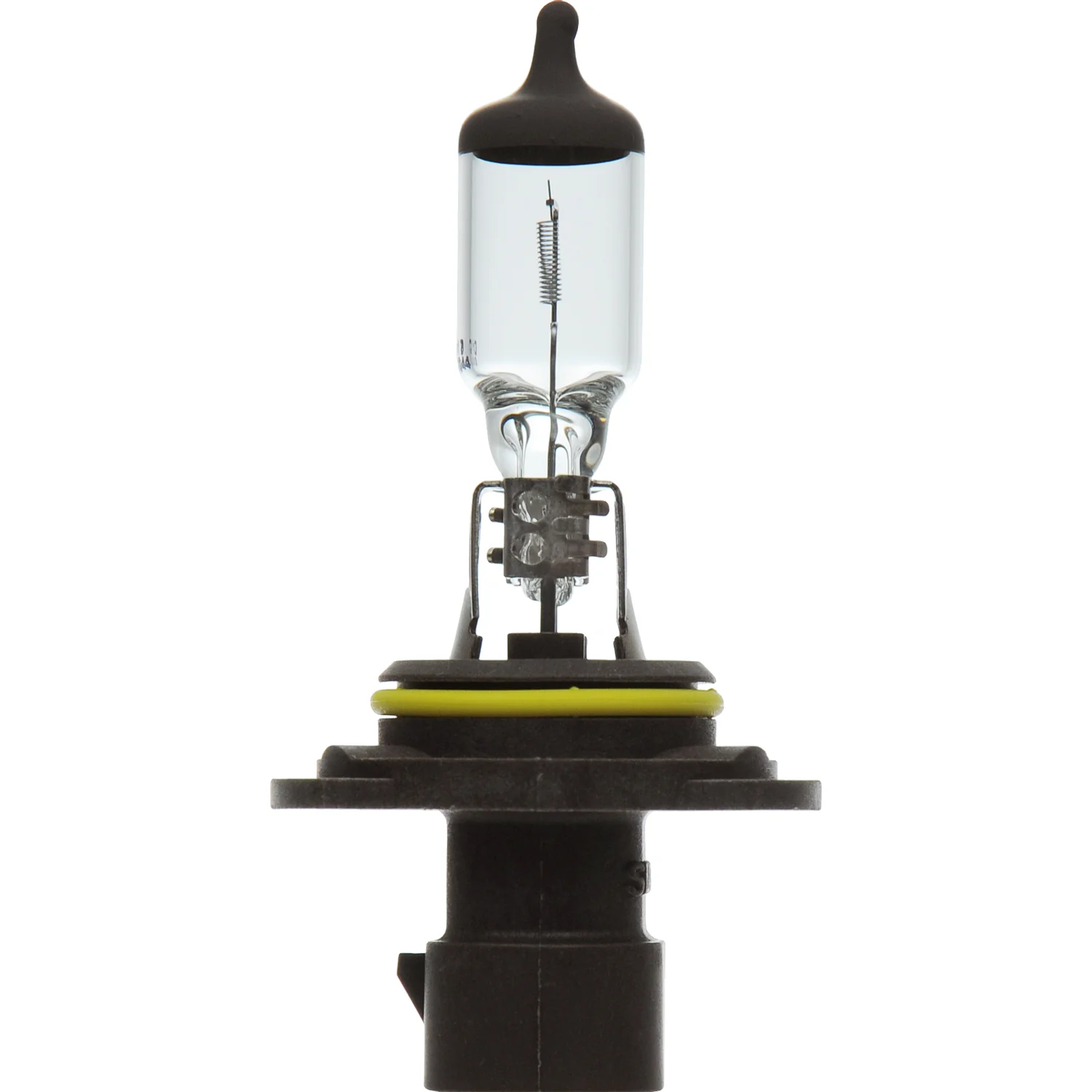 SYLVANIA 9006XS HB4A Standard Halogen Headlight Automotive Bulb - Image 2