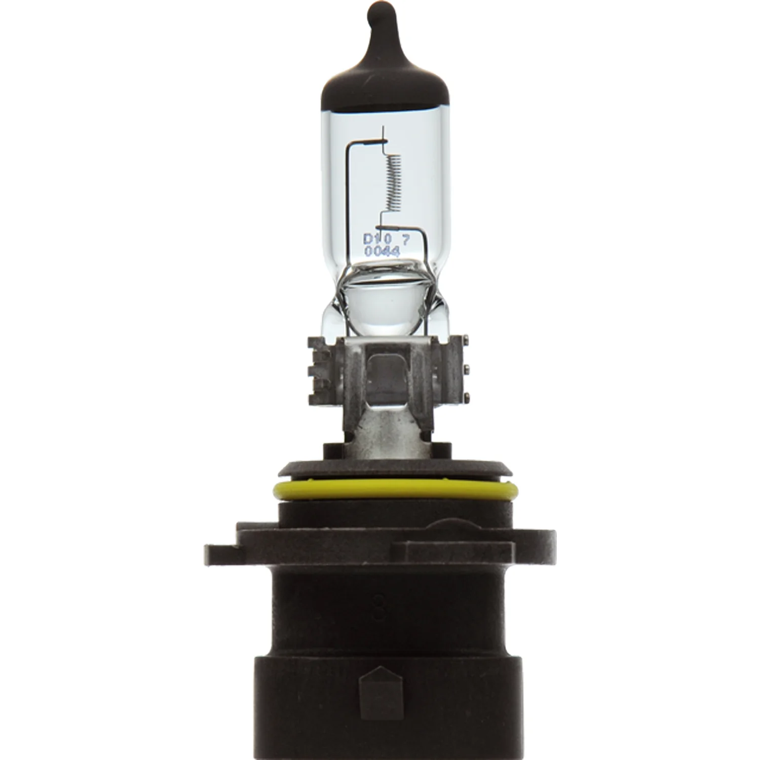SYLVANIA 9006XS HB4A Standard Halogen Headlight Automotive Bulb - Image 3
