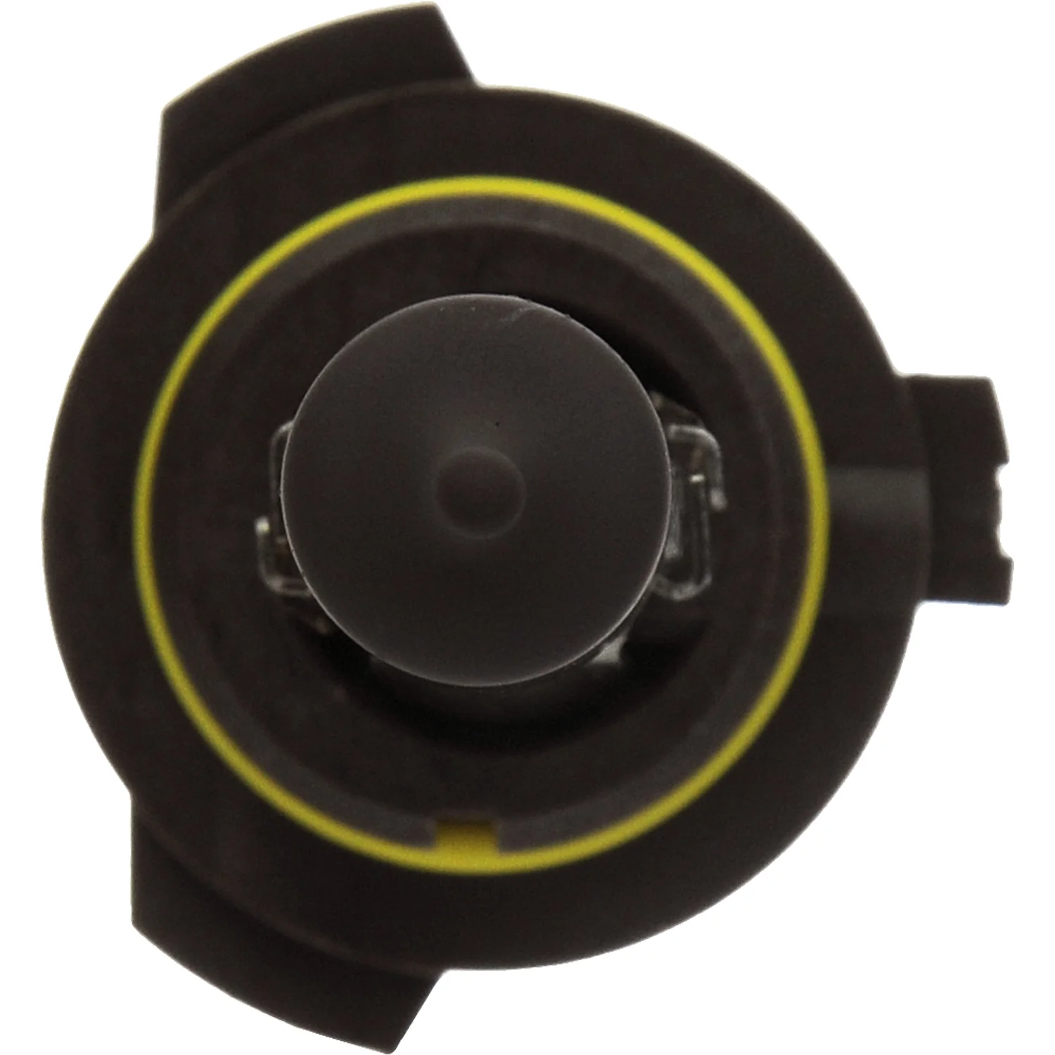SYLVANIA 9006XS HB4A Standard Halogen Headlight Automotive Bulb - Image 5