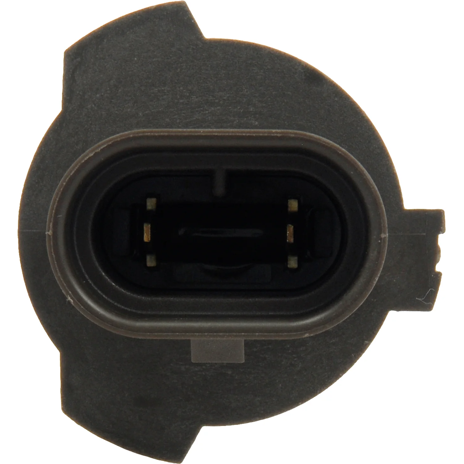 SYLVANIA 9006XS HB4A Standard Halogen Headlight Automotive Bulb - Image 6