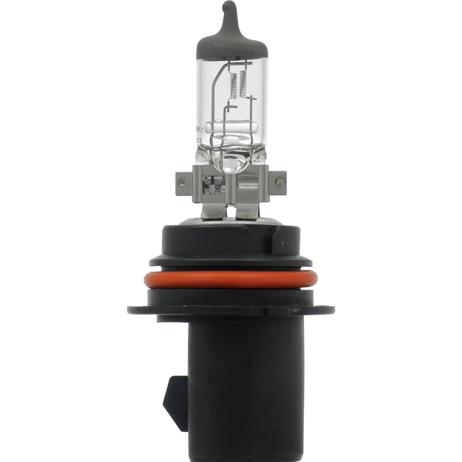 SYLVANIA 9007 HB5 Halogen Headlight Automotive Bulb - Image 5