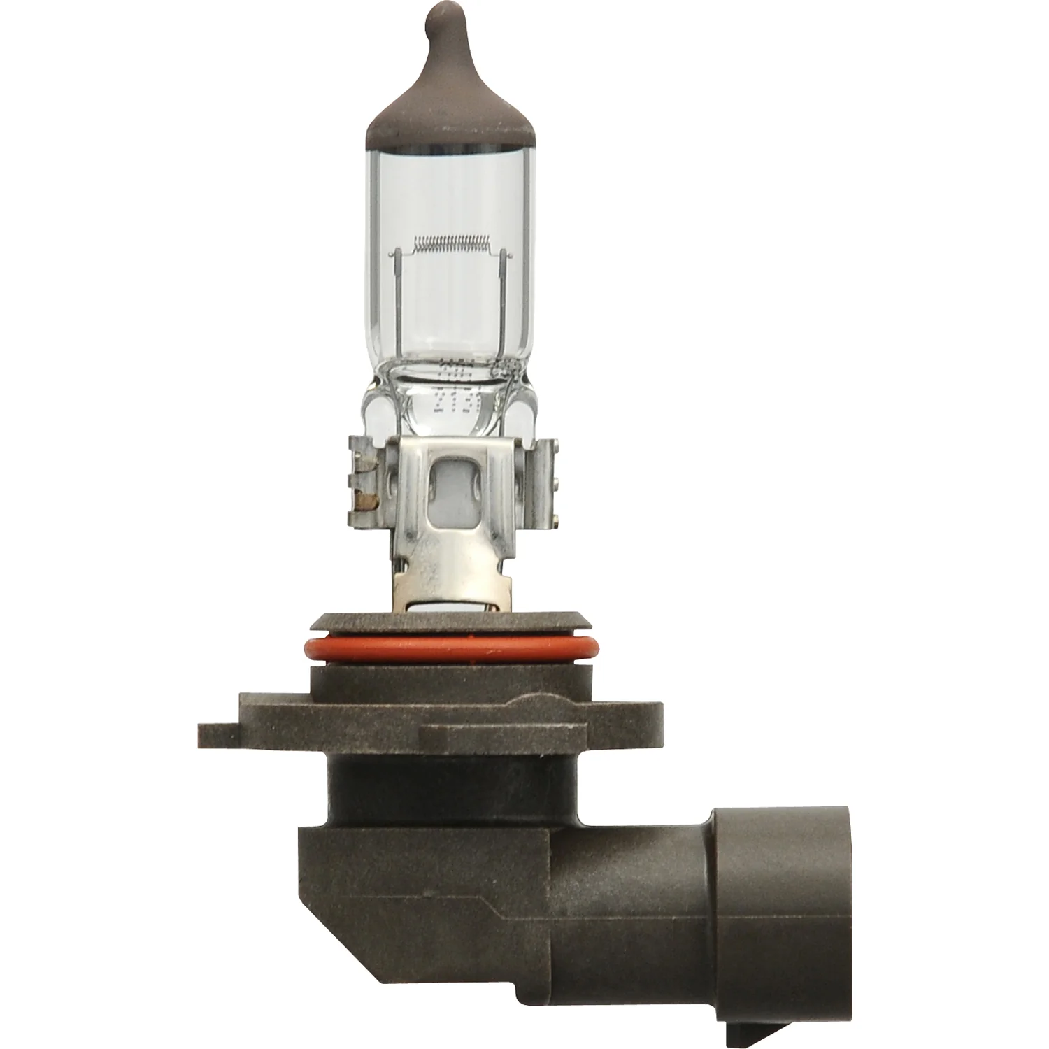 SYLVANIA 9040 Standard Halogen Fog Automotive Bulb - Image 2