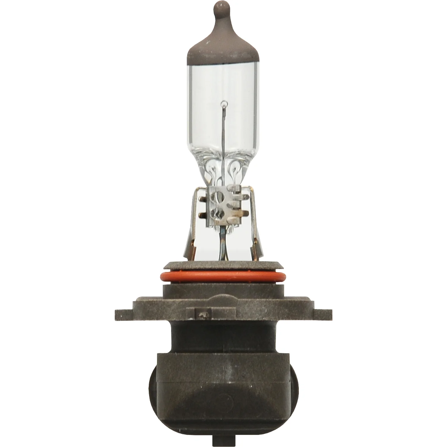 SYLVANIA 9040 Standard Halogen Fog Automotive Bulb - Image 3