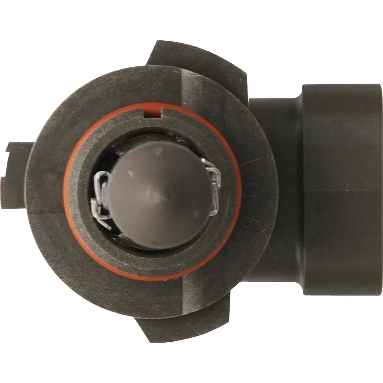 SYLVANIA 9040 Standard Halogen Fog Automotive Bulb - Image 4
