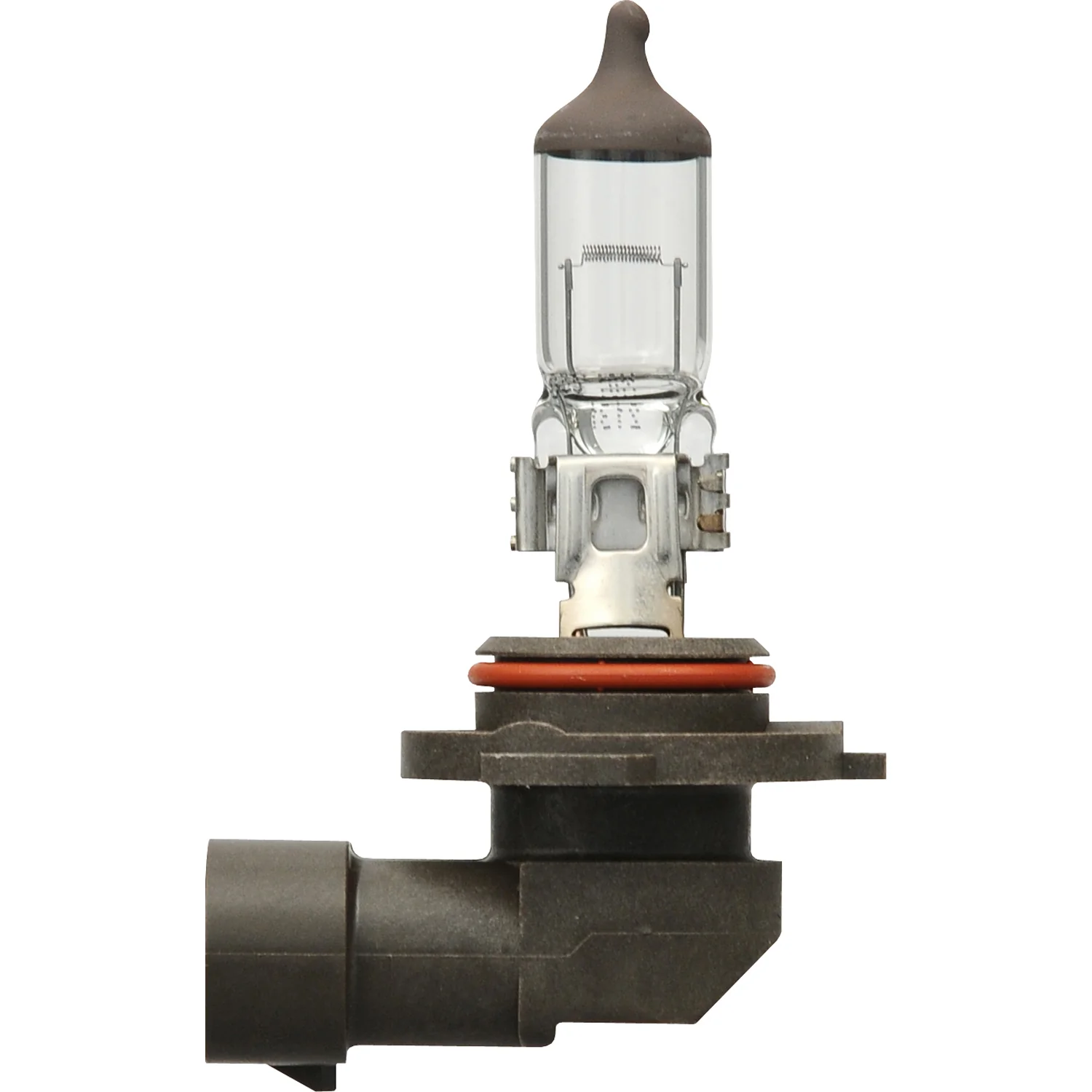 SYLVANIA 9040 Standard Halogen Fog Automotive Bulb - Image 5