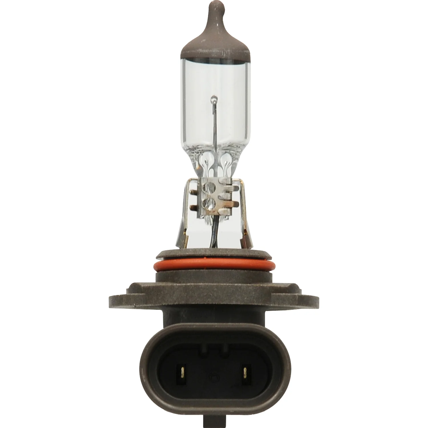 SYLVANIA 9040 Standard Halogen Fog Automotive Bulb - Image 6