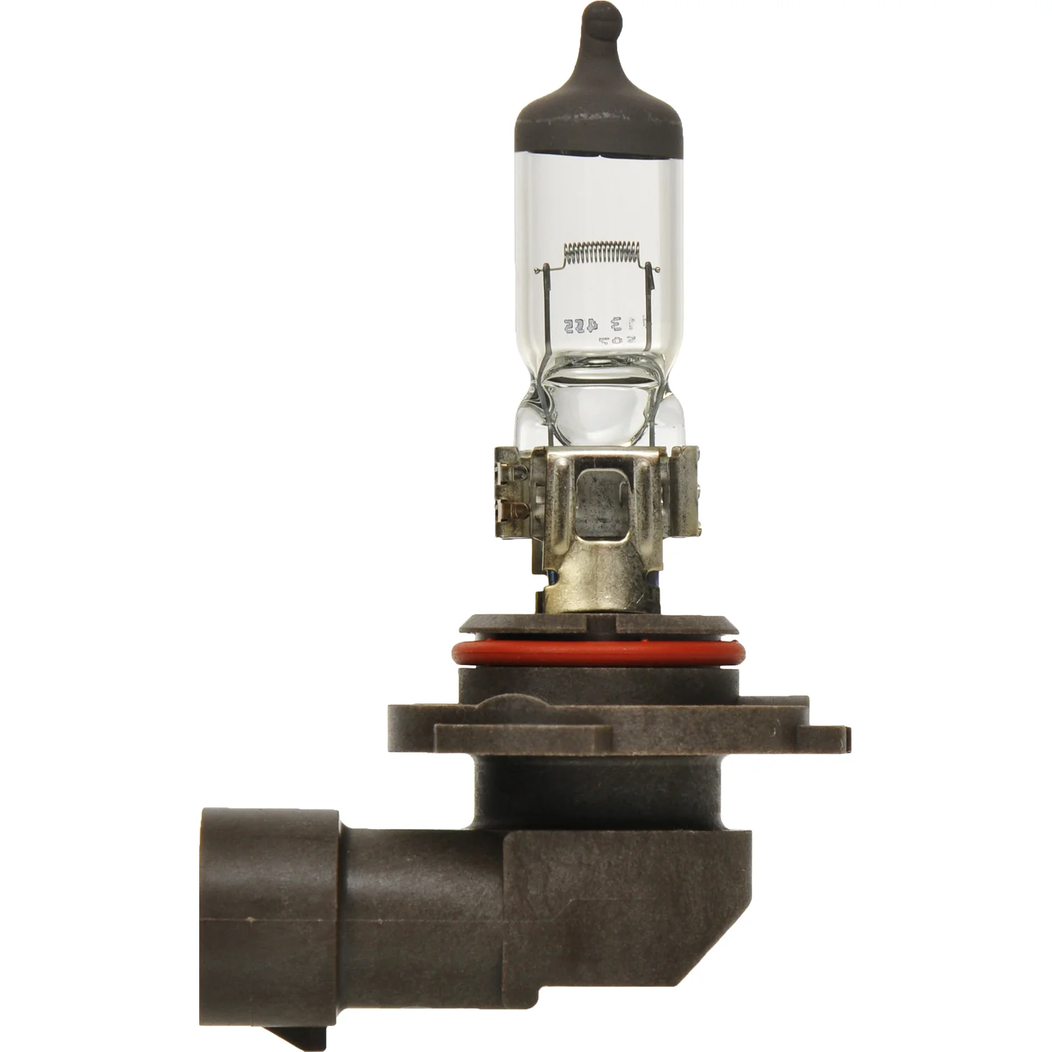 SYLVANIA 9055 Standard Halogen Fog Automotive Bulb - Image 2