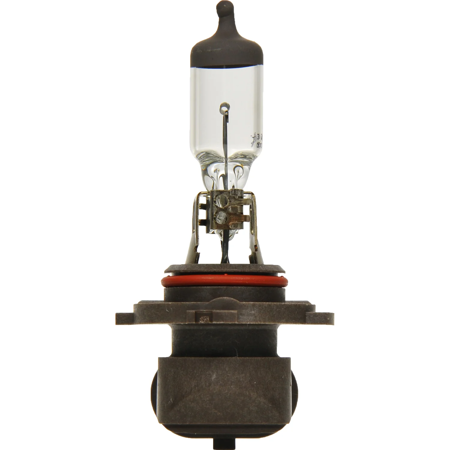 SYLVANIA 9055 Standard Halogen Fog Automotive Bulb - Image 3