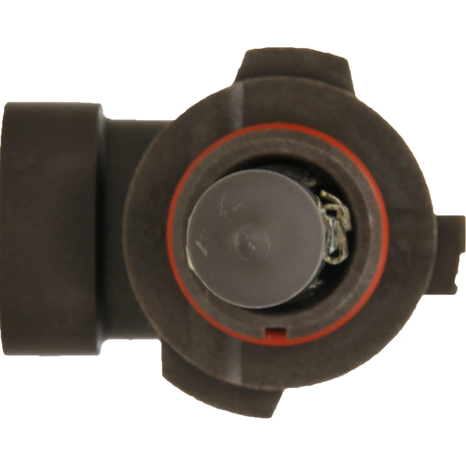 SYLVANIA 9055 Standard Halogen Fog Automotive Bulb - Image 4