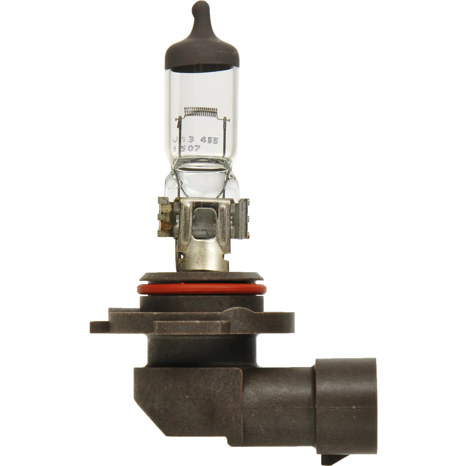 SYLVANIA 9055 Standard Halogen Fog Automotive Bulb - Image 5