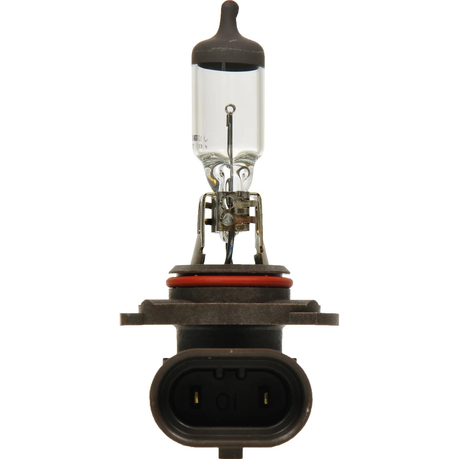 SYLVANIA 9055 Standard Halogen Fog Automotive Bulb - Image 6