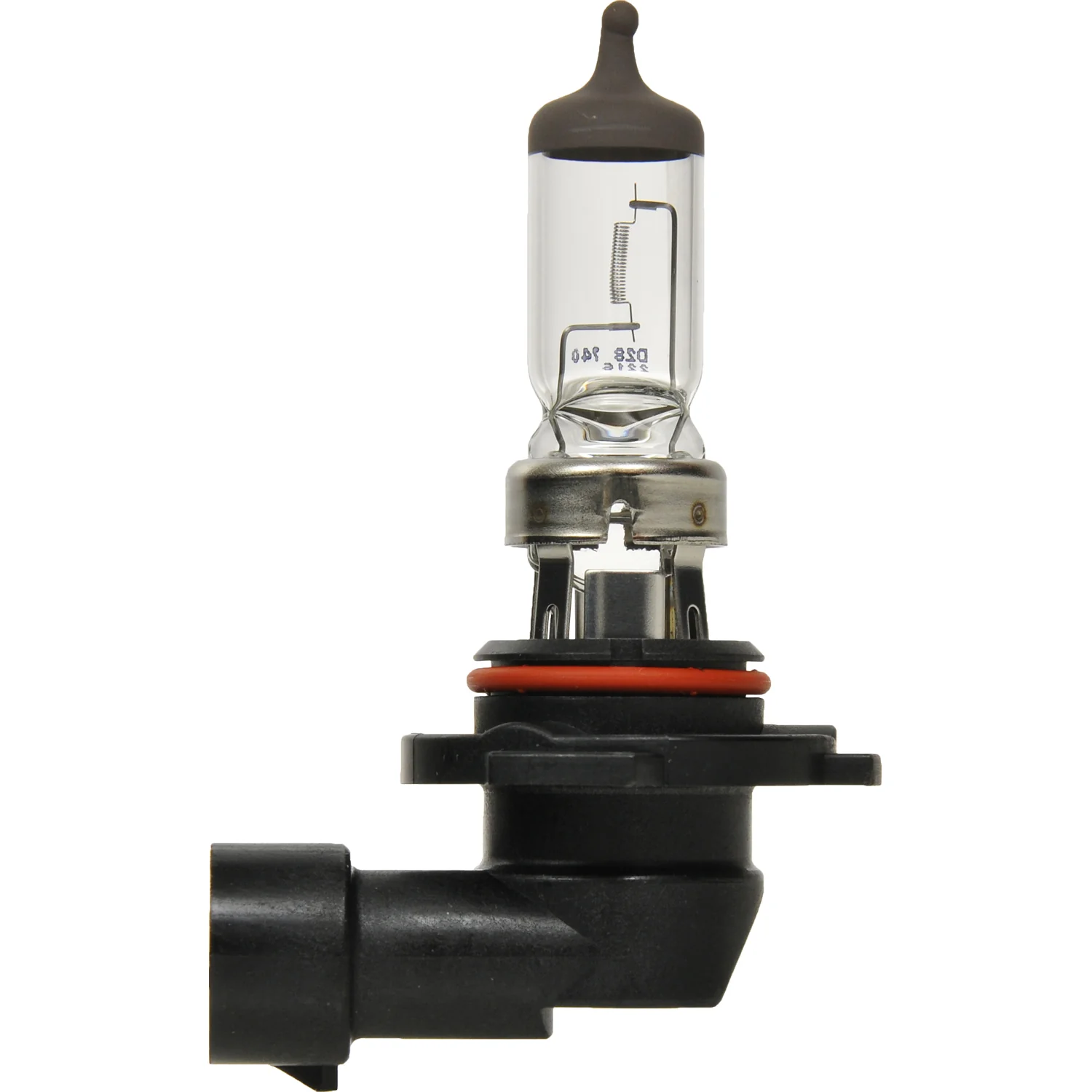 SYLVANIA 9140 Standard Halogen Fog Automotive Bulb - Image 2