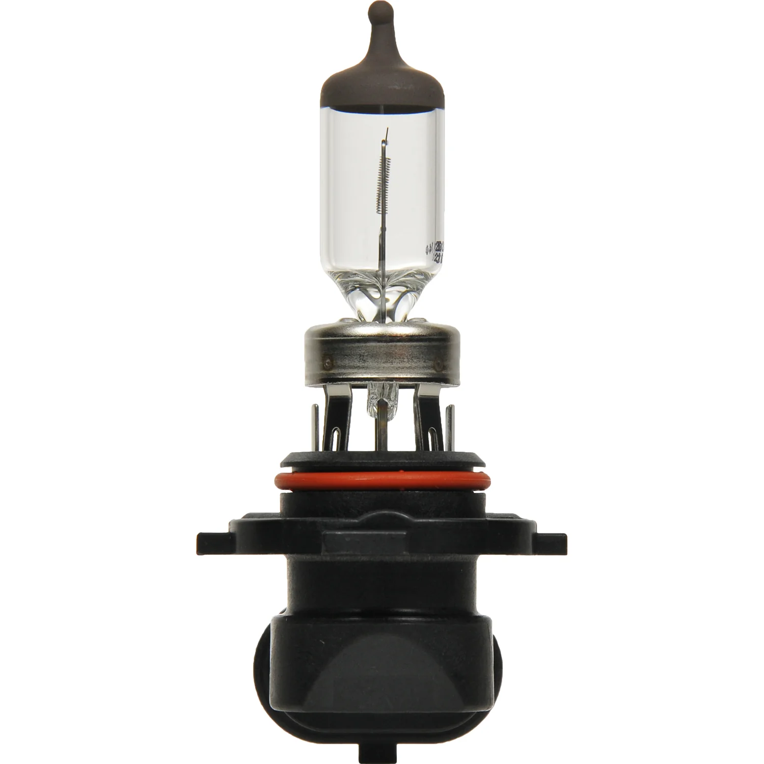 SYLVANIA 9140 Standard Halogen Fog Automotive Bulb - Image 3