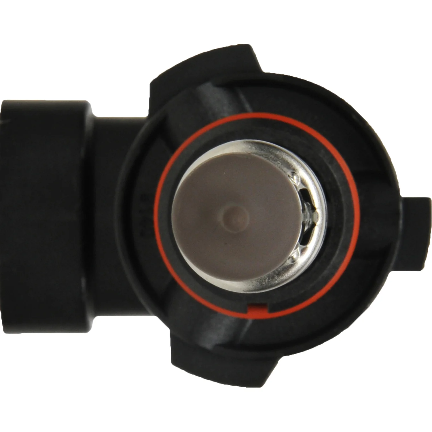 SYLVANIA 9140 Standard Halogen Fog Automotive Bulb - Image 4