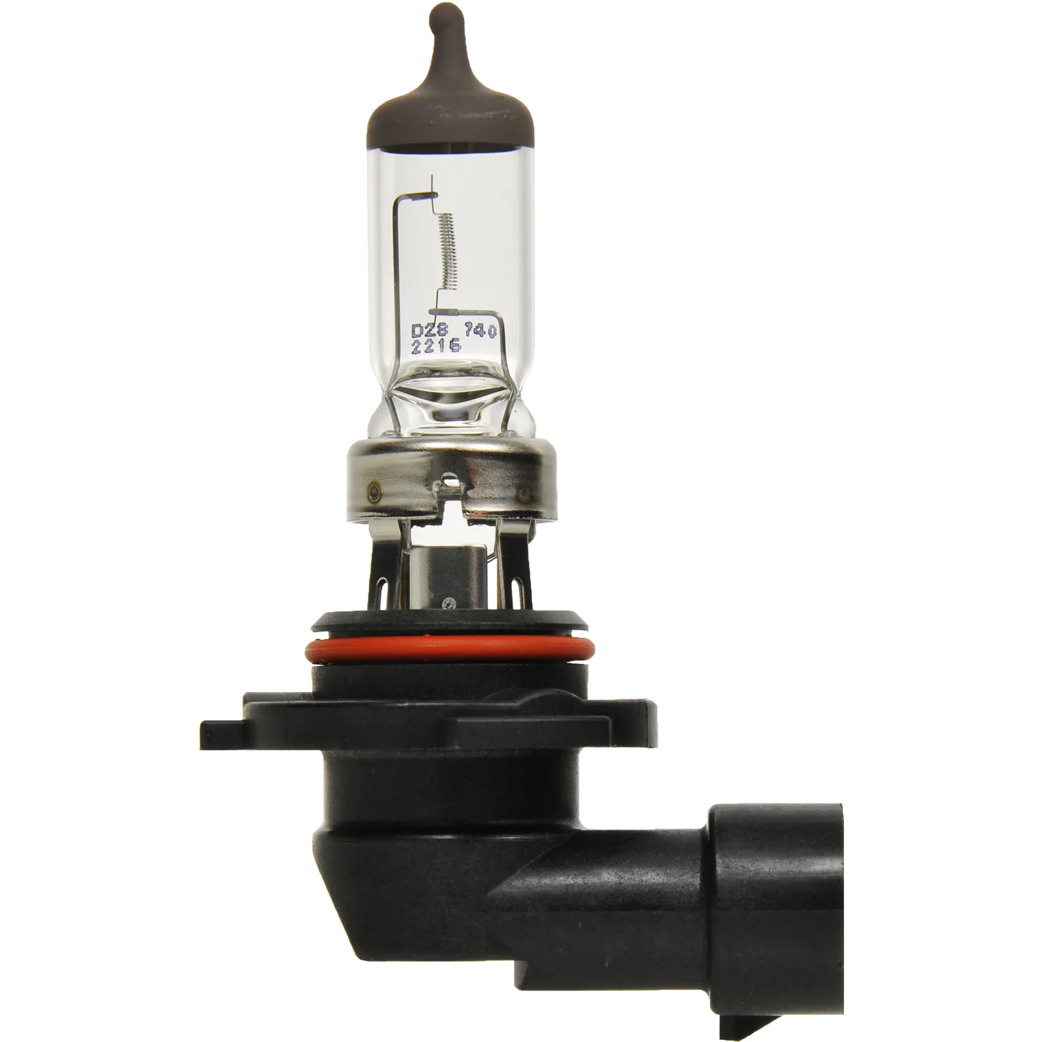 SYLVANIA 9140 Standard Halogen Fog Automotive Bulb - Image 5