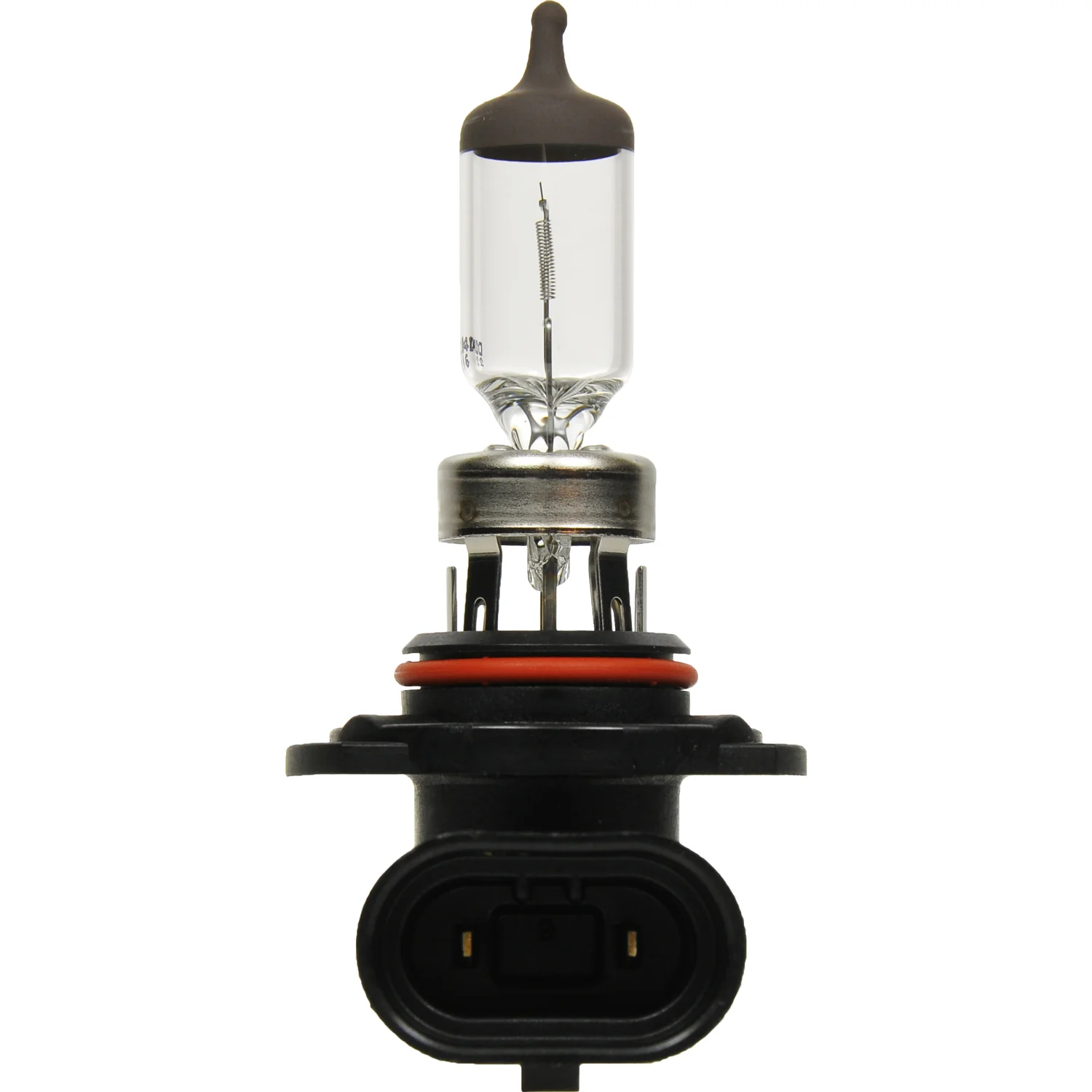 SYLVANIA 9140 Standard Halogen Fog Automotive Bulb - Image 6