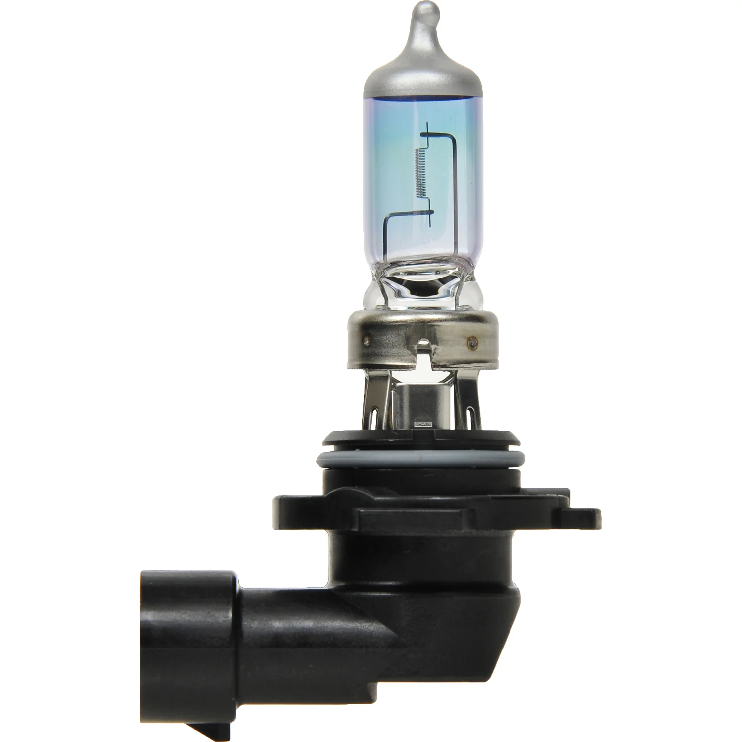 SYLVANIA 9145 SilverStar High Performance Halogen Fog Bulb - Image 2