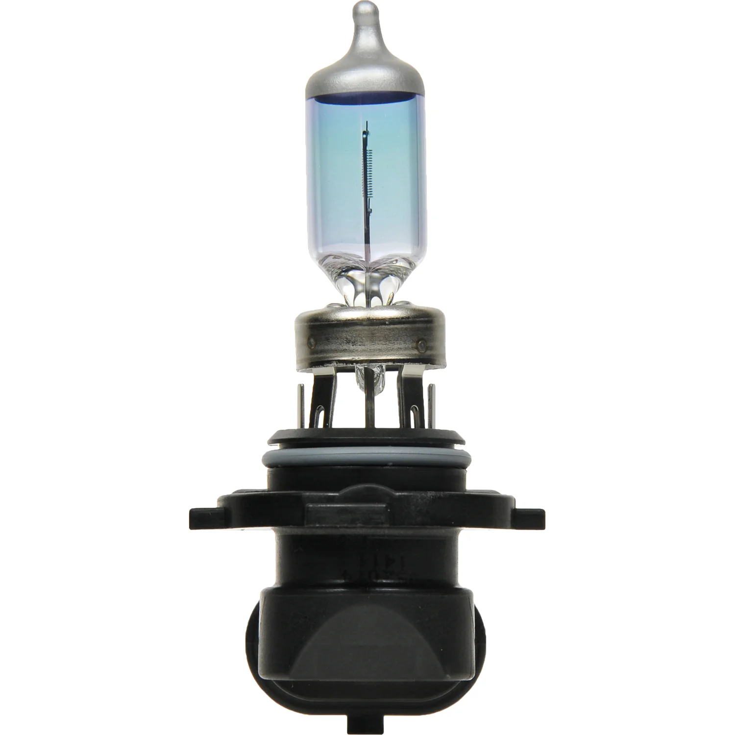 SYLVANIA 9145 SilverStar High Performance Halogen Fog Bulb - Image 3