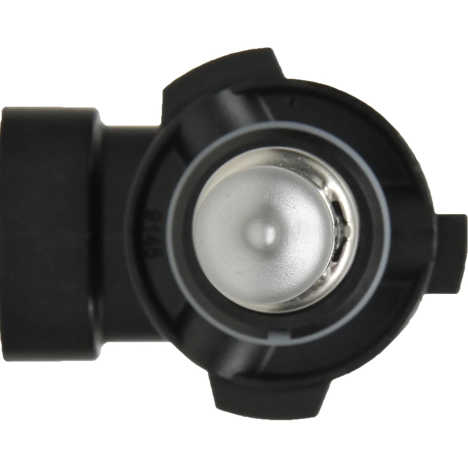 SYLVANIA 9145 SilverStar High Performance Halogen Fog Bulb - Image 4