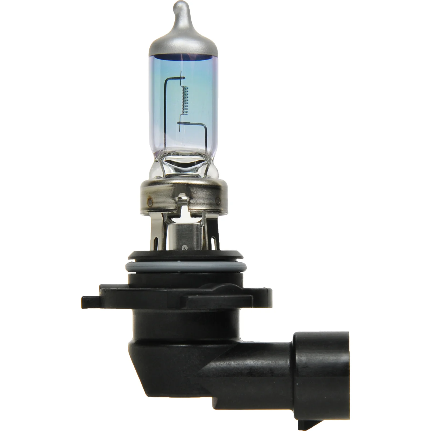 SYLVANIA 9145 SilverStar High Performance Halogen Fog Bulb - Image 5