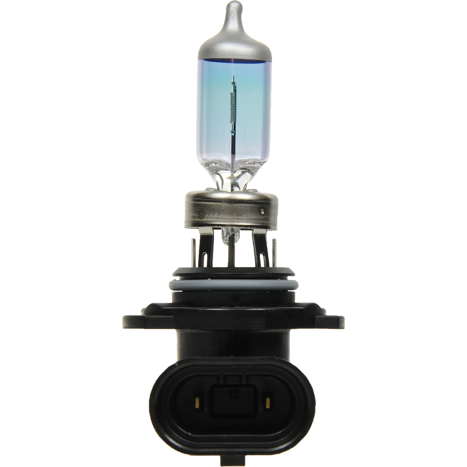 SYLVANIA 9145 SilverStar High Performance Halogen Fog Bulb - Image 6