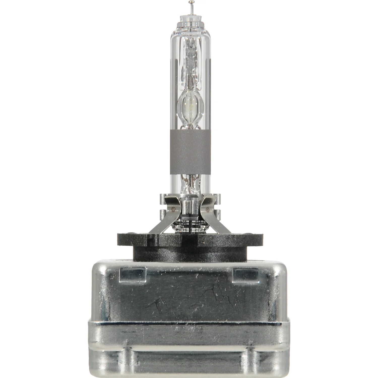 SYLVANIA D1R High Intensity Discharge HID Automotive Bulb - Image 2