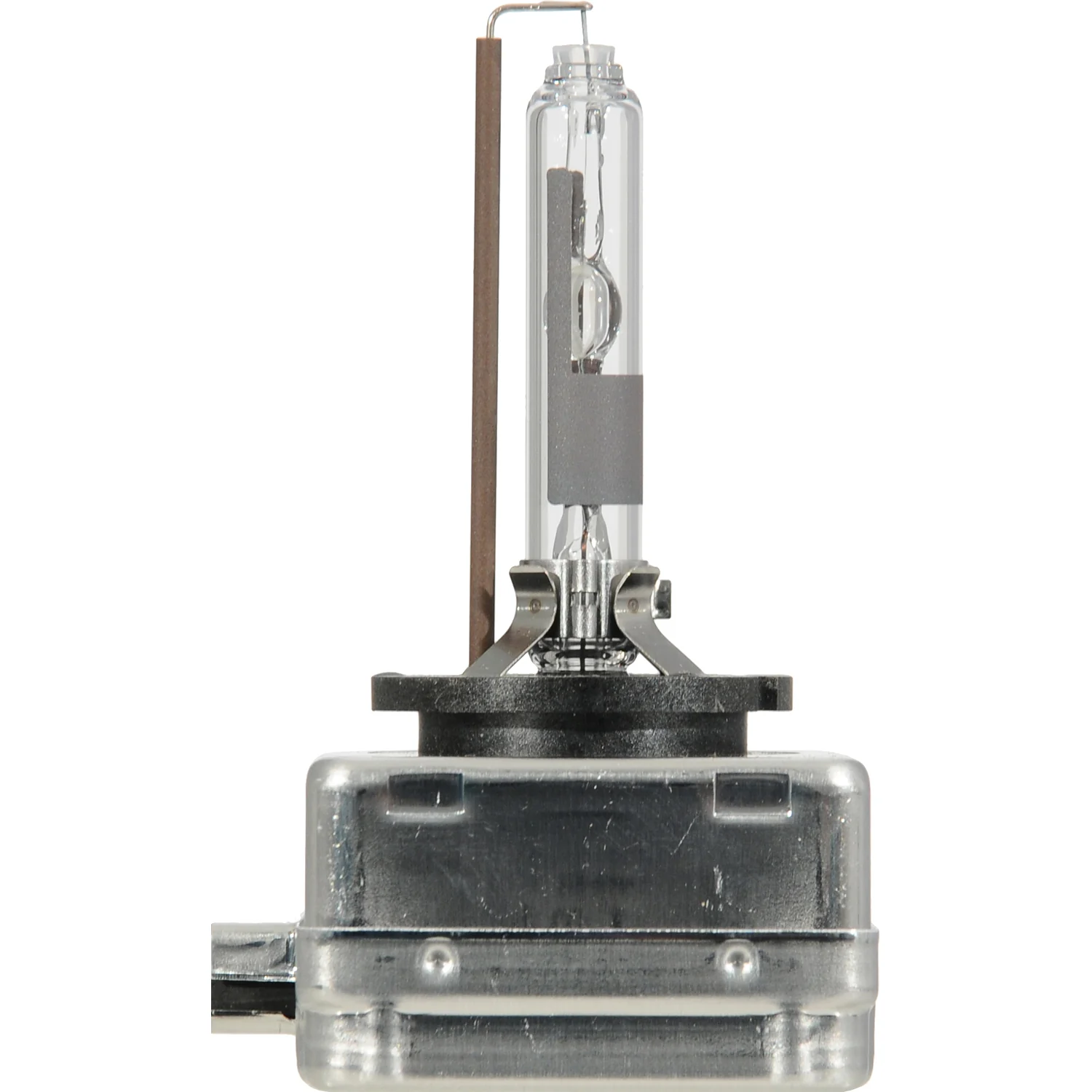 SYLVANIA D1R High Intensity Discharge HID Automotive Bulb - Image 3