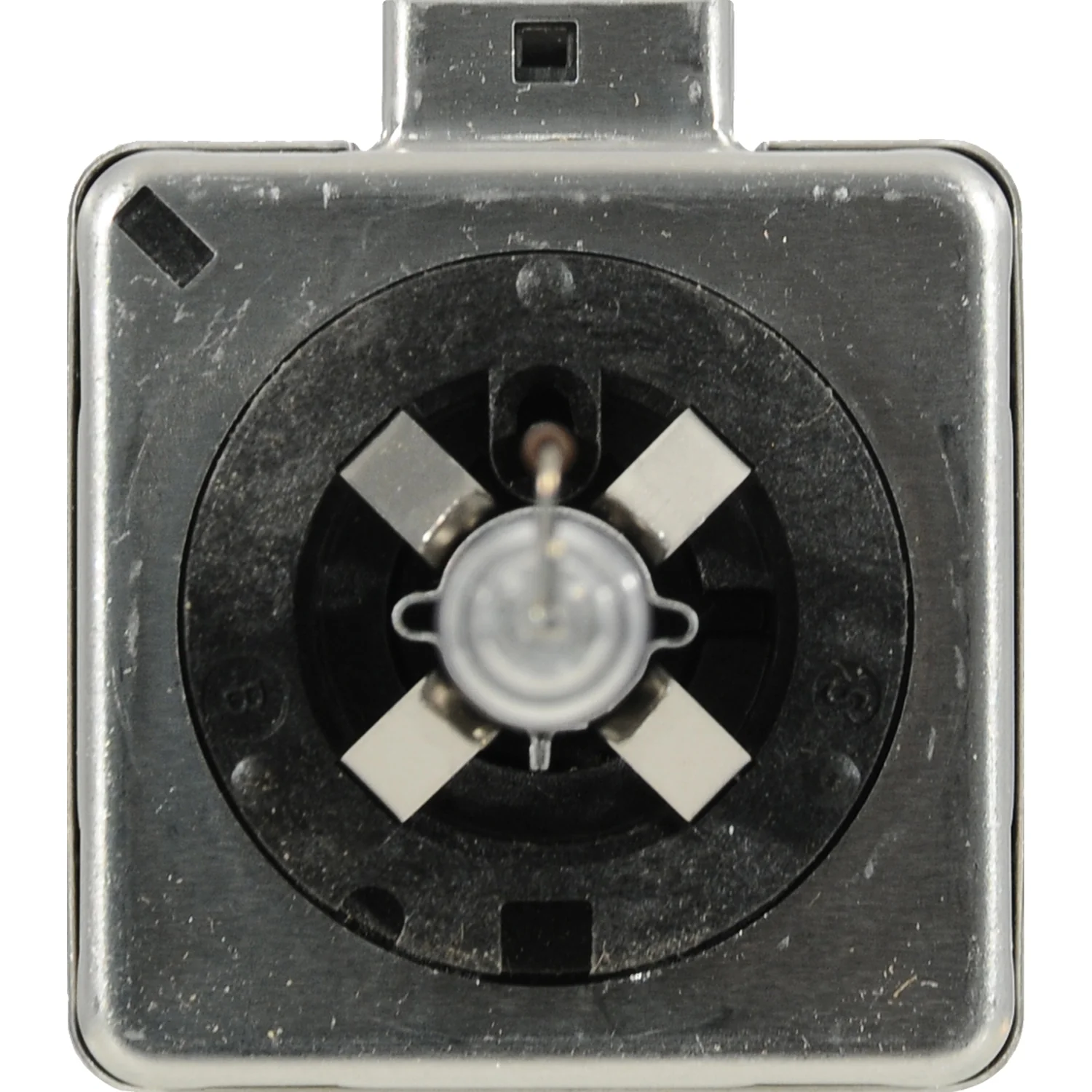 SYLVANIA D1R High Intensity Discharge HID Automotive Bulb - Image 4