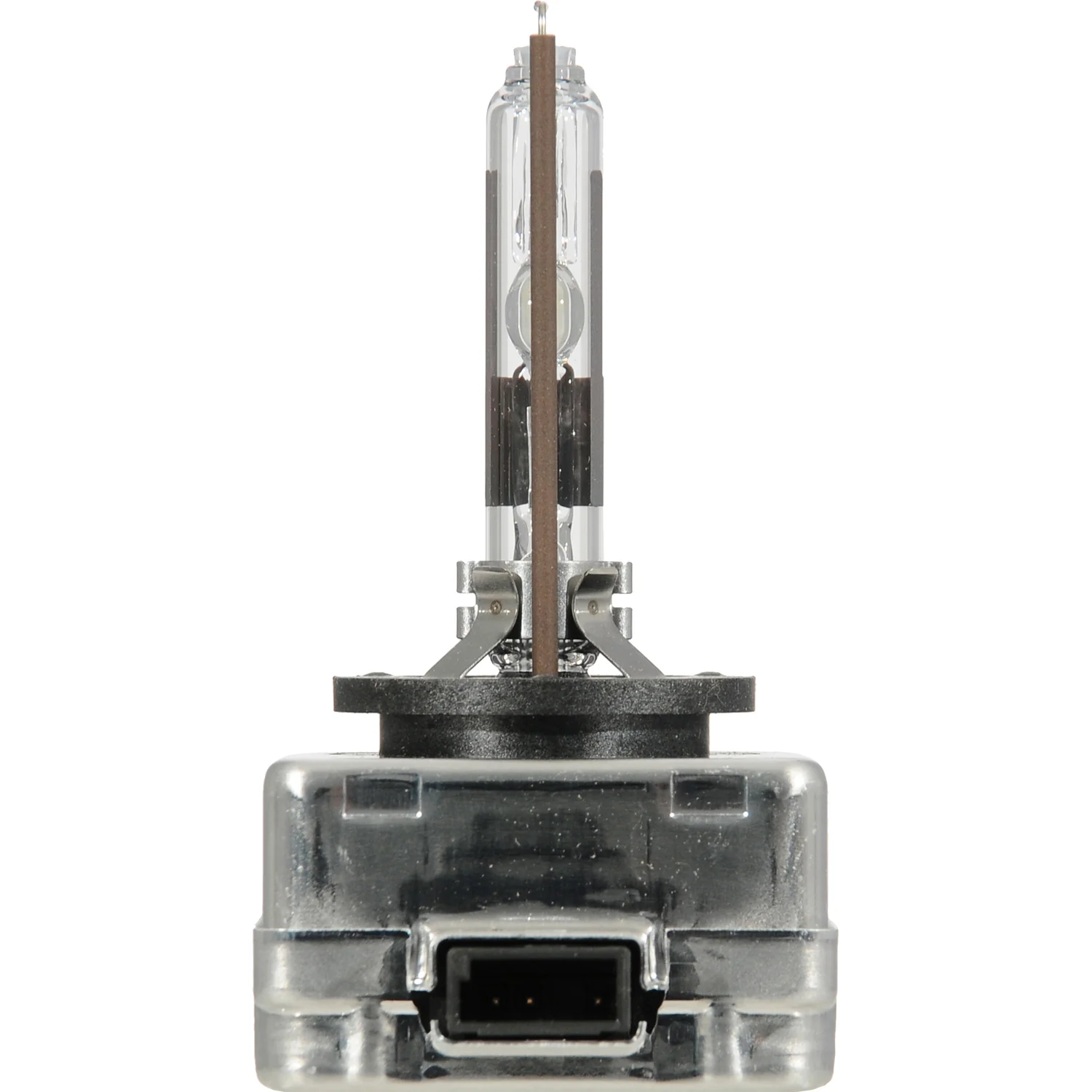 SYLVANIA D1R High Intensity Discharge HID Automotive Bulb - Image 5