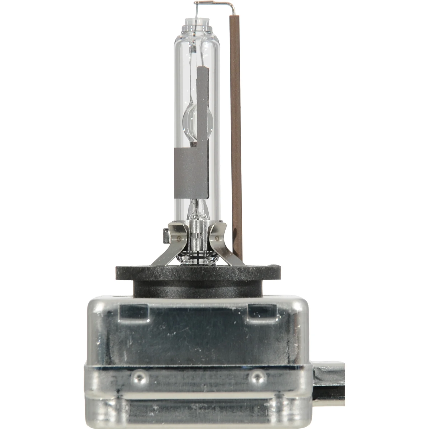 SYLVANIA D1R High Intensity Discharge HID Automotive Bulb - Image 6