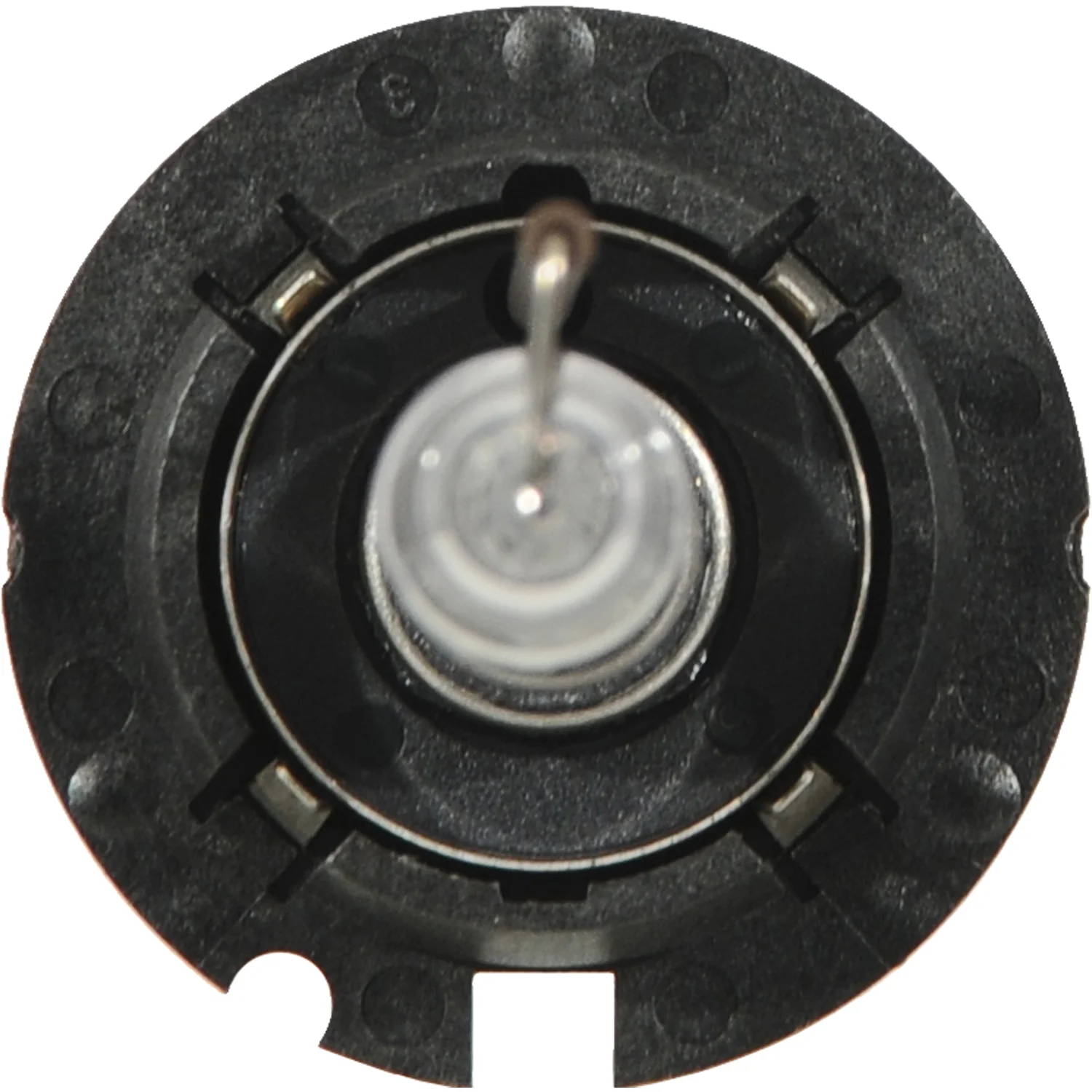 SYLVANIA D2R High Intensity Discharge HID Automotive Bulb - Image 4