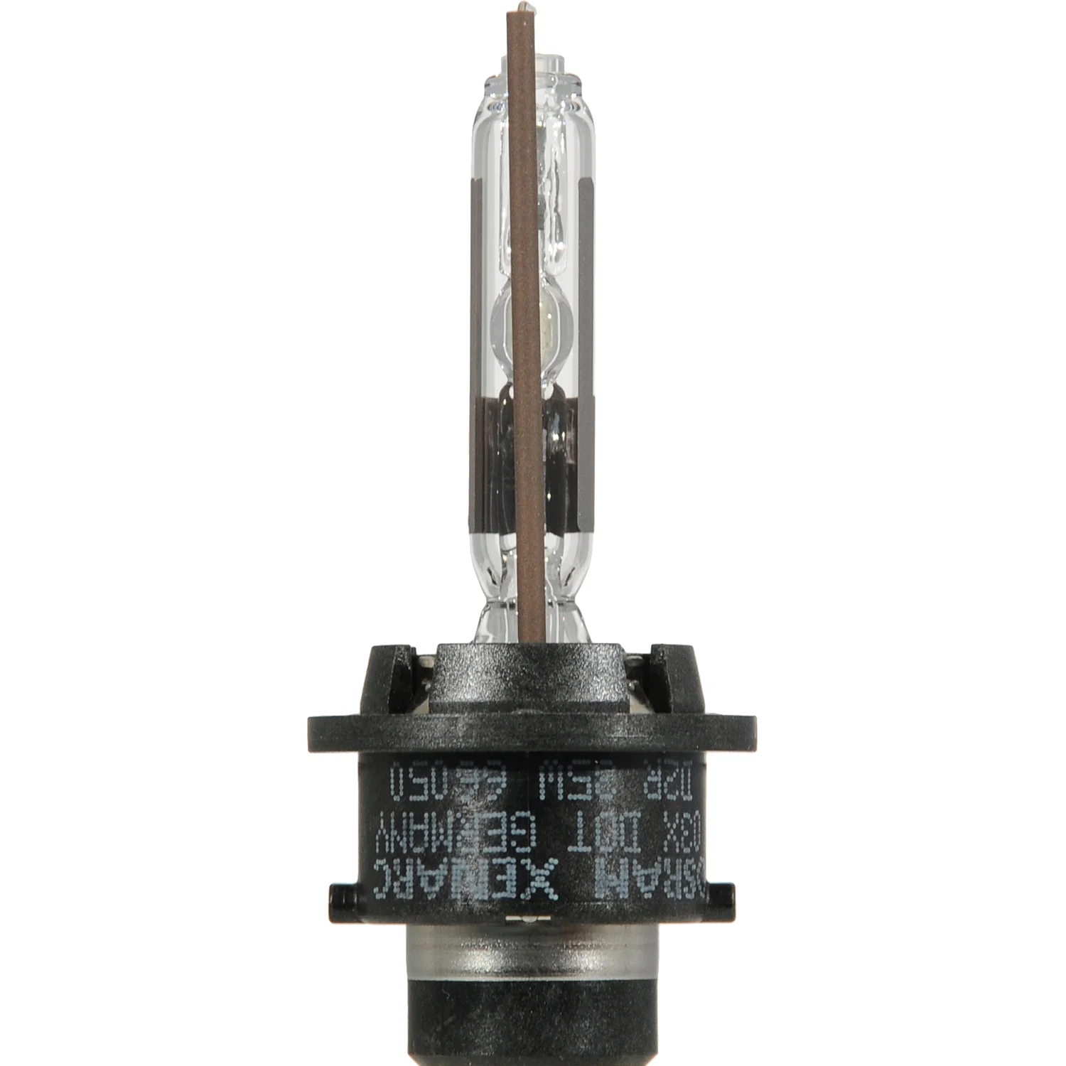 SYLVANIA D2R High Intensity Discharge HID Automotive Bulb - Image 5